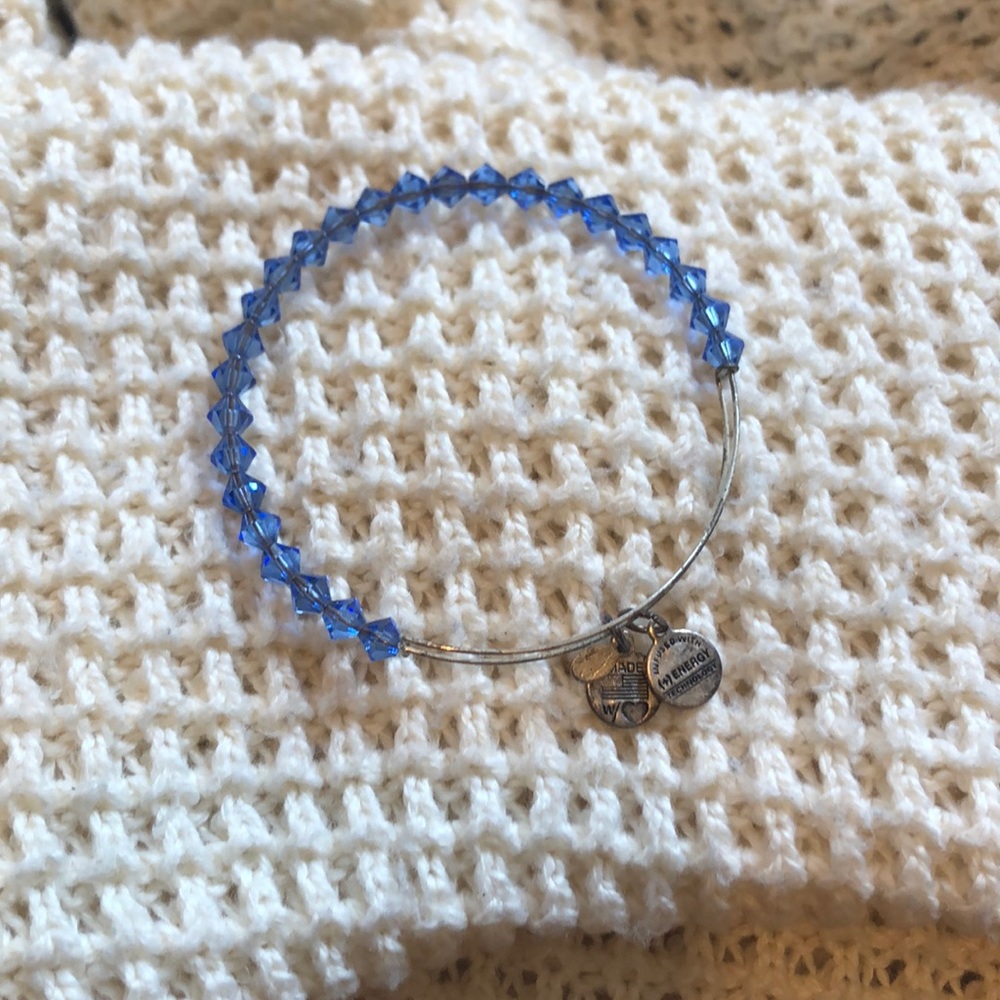 Alex & Ani Women’s Bracelet
